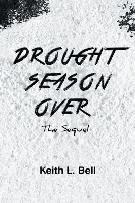Drought Season Over