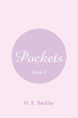 Pockets