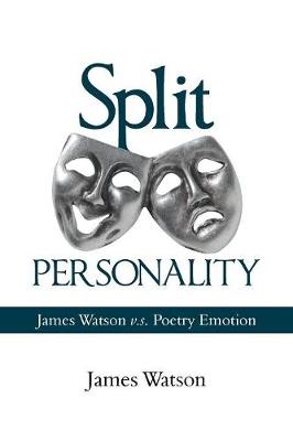 Split Personality