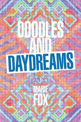 Doodles and Daydreams