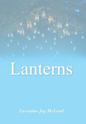 Lanterns