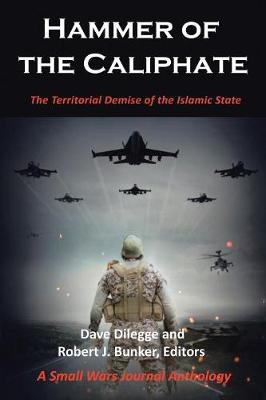 Hammer of the Caliphate