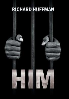 Him