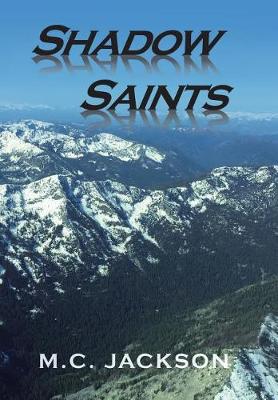 Shadow Saints