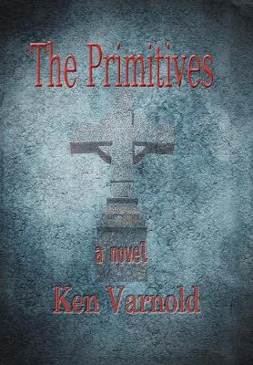 The Primitives