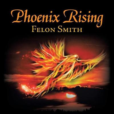 Phoenix Rising