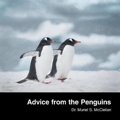 Advice from the Penguins