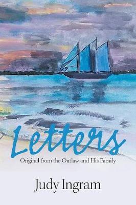 Letters