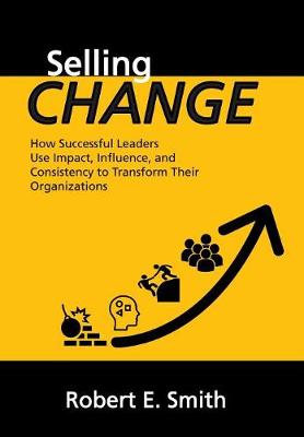 Selling Change