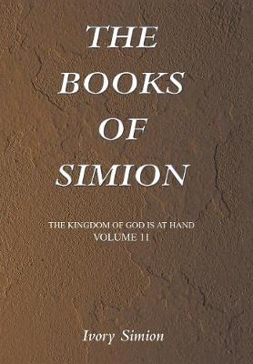 The Kingdom of God Is at Hand
