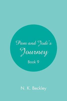Pam and Jodi's Journey