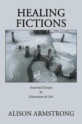 Healing Fictions
