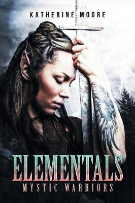 Elementals