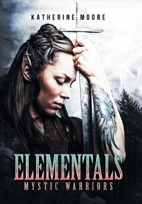 Elementals