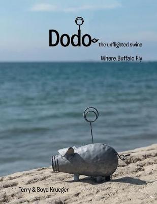 Dodo
