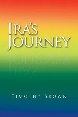 Ira's Journey