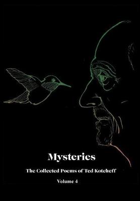 Mysteries