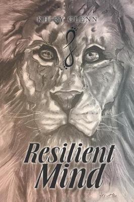 Resilient Mind