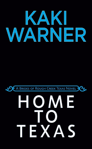 Home To Texas