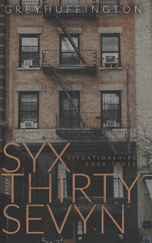 Syx Thirty Sevyn