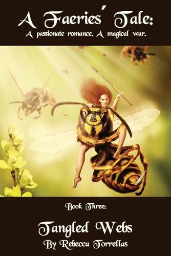 A Faeries' Tale