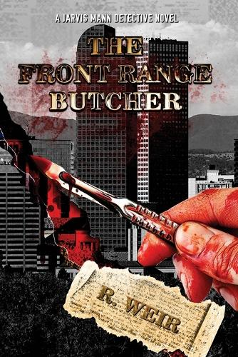 The Front Range Butcher