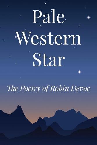 Pale Western Star