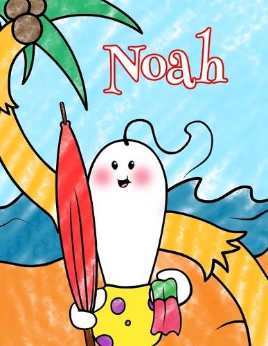 Noah