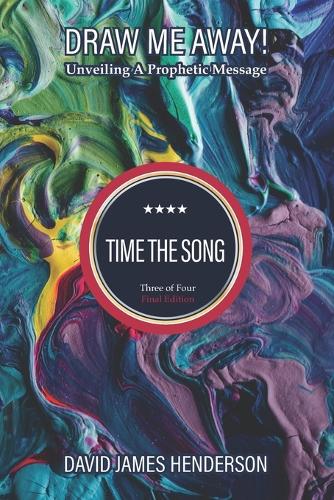 Time The Song