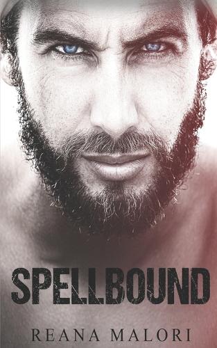 Spellbound