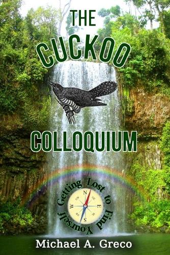 The Cuckoo Colloquium