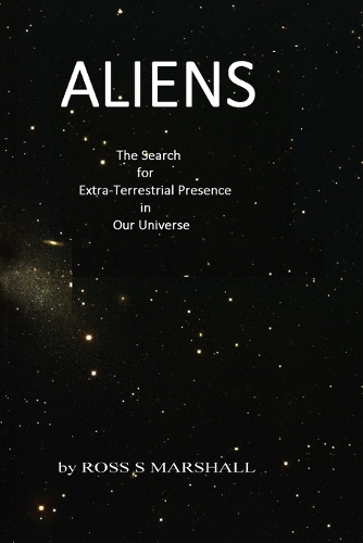 Aliens