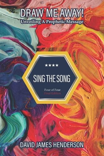 Sing The Song
