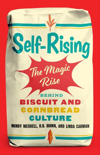 Self-Rising