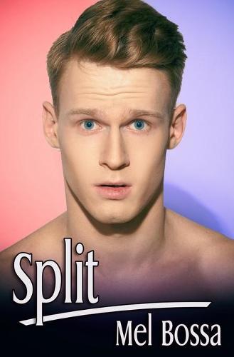 Split