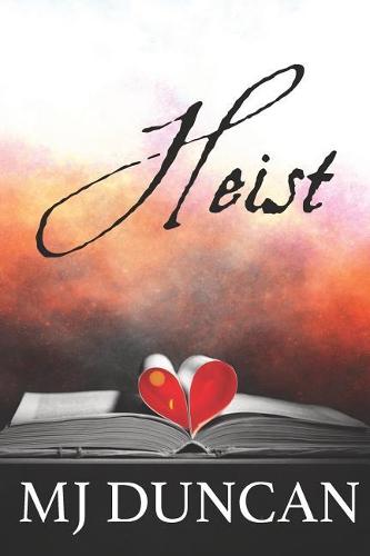 Heist