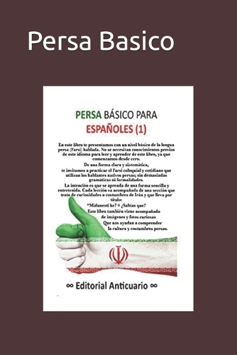 Persa Basico