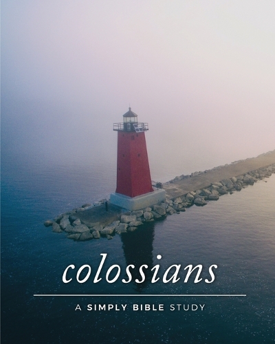 Colossians