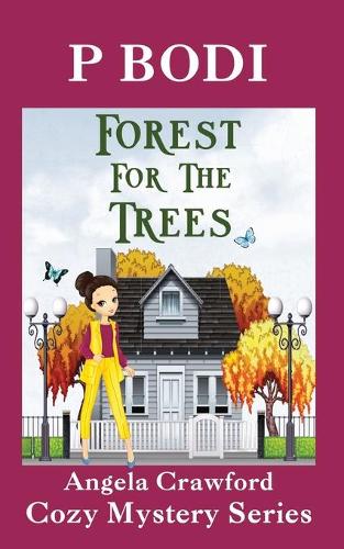 Forest For The Trees