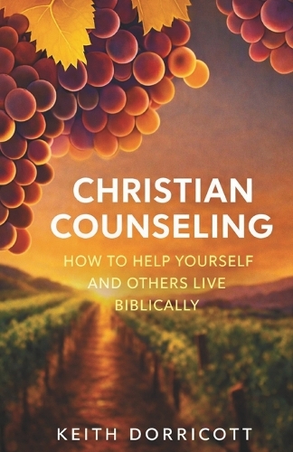 Christian Counseling