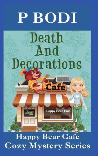 Death and Decorations