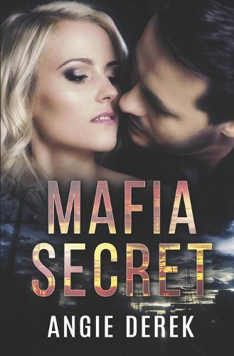 Mafia Secret