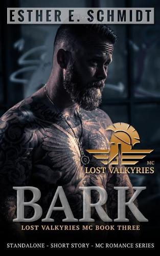 Bark