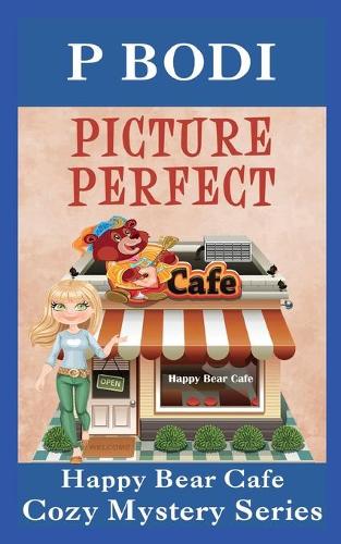 Picture Perfect
