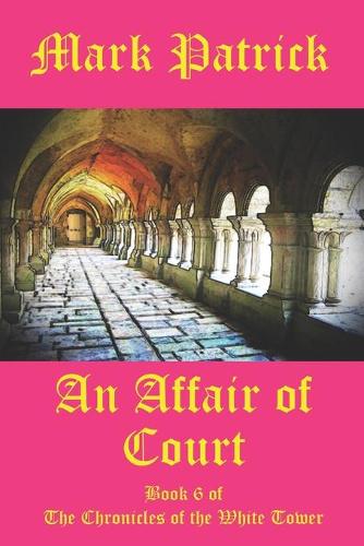An Affair of Court