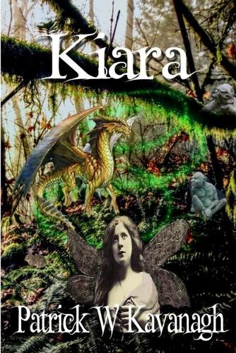 Kiara