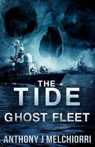 The Tide