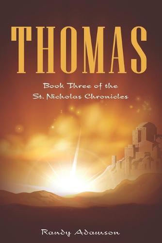 Thomas