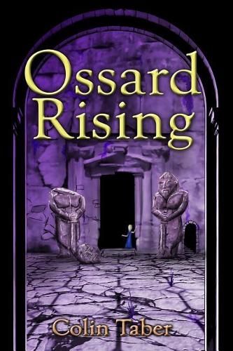 Ossard Rising