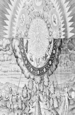 The 'Love Looks not with the Eyes but with the Mind': Shakespeare's Sonnets, Alchemy and Individuation